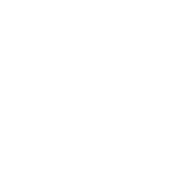 Disfruta de las ofertas y descuentos de lo Retro Gaming en Amazon Gamer España