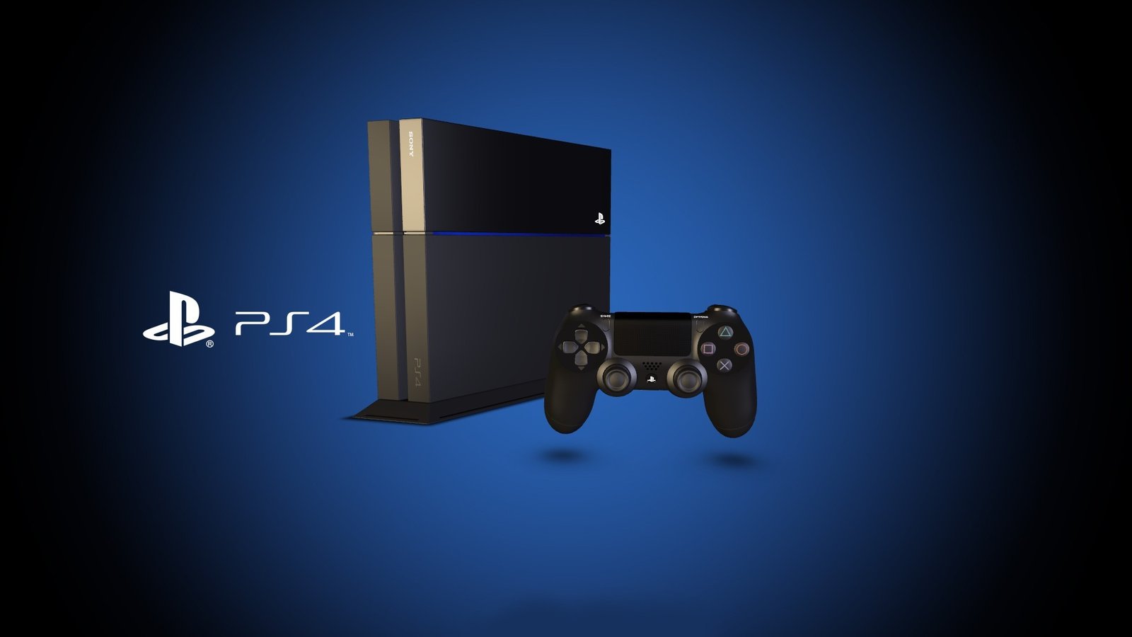 PlayStation