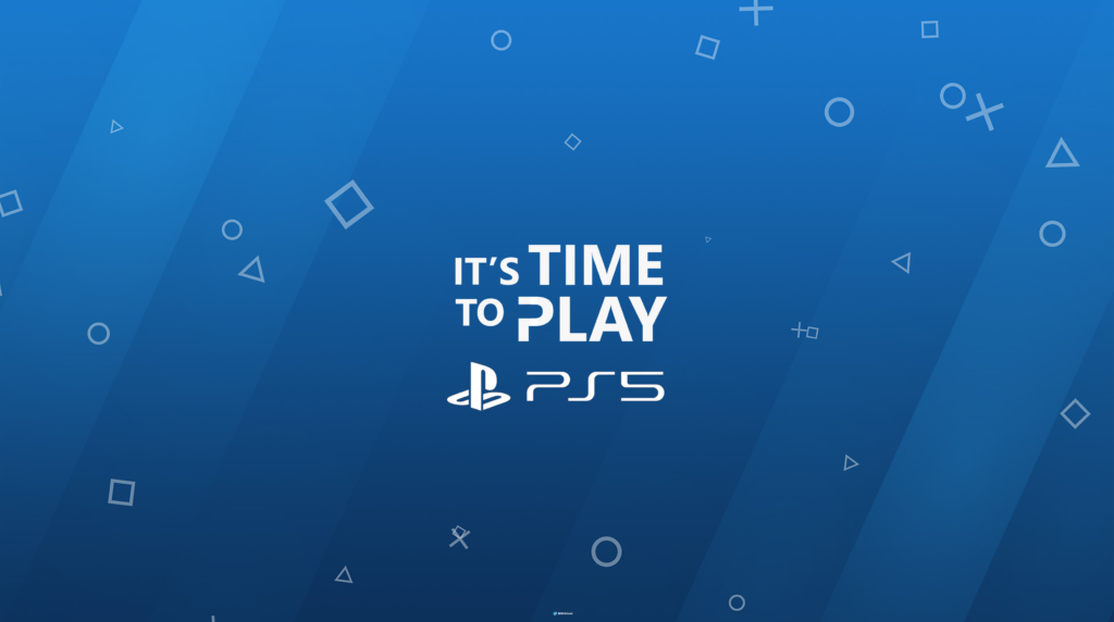 Los 5 mejores juegos para PlayStation 5 en 2024